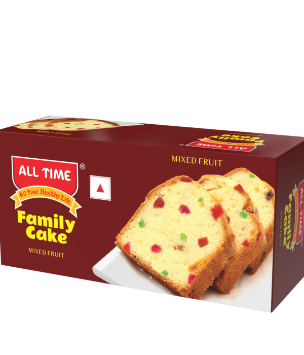 All-Time-Mix-Fruit-Cake-Family-Pack-Camera 4.2783