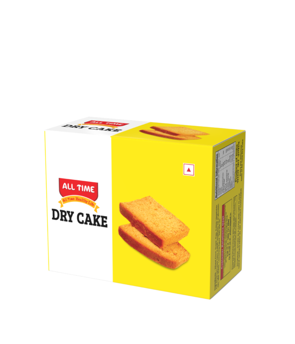 All-Time-Mix-Fruit-Cake-Family-Pack-Camera 4.2789