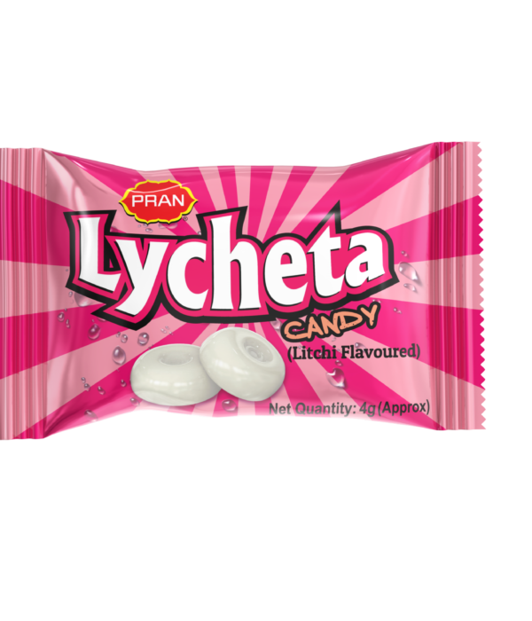 Candy-For-India_2.468