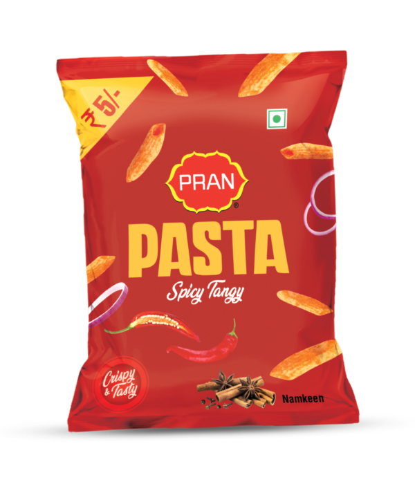Chips Tangy