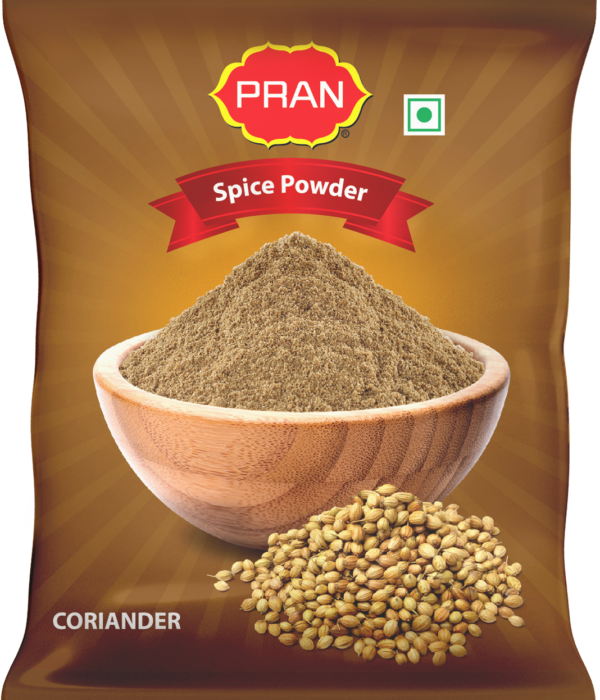 Coriander