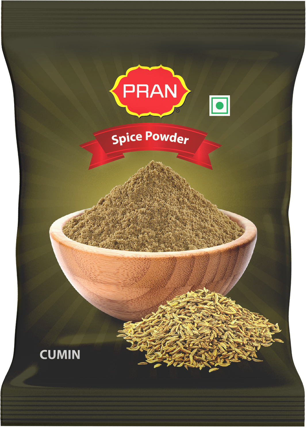 Cumin
