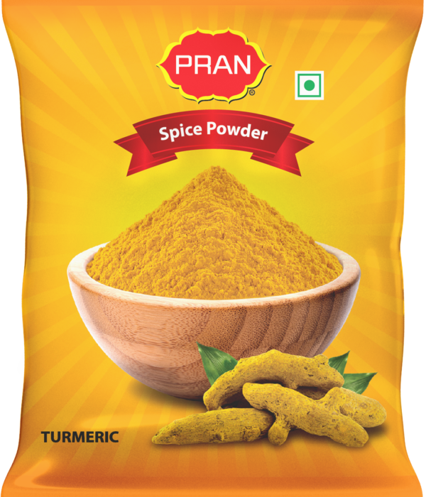 Turmeric