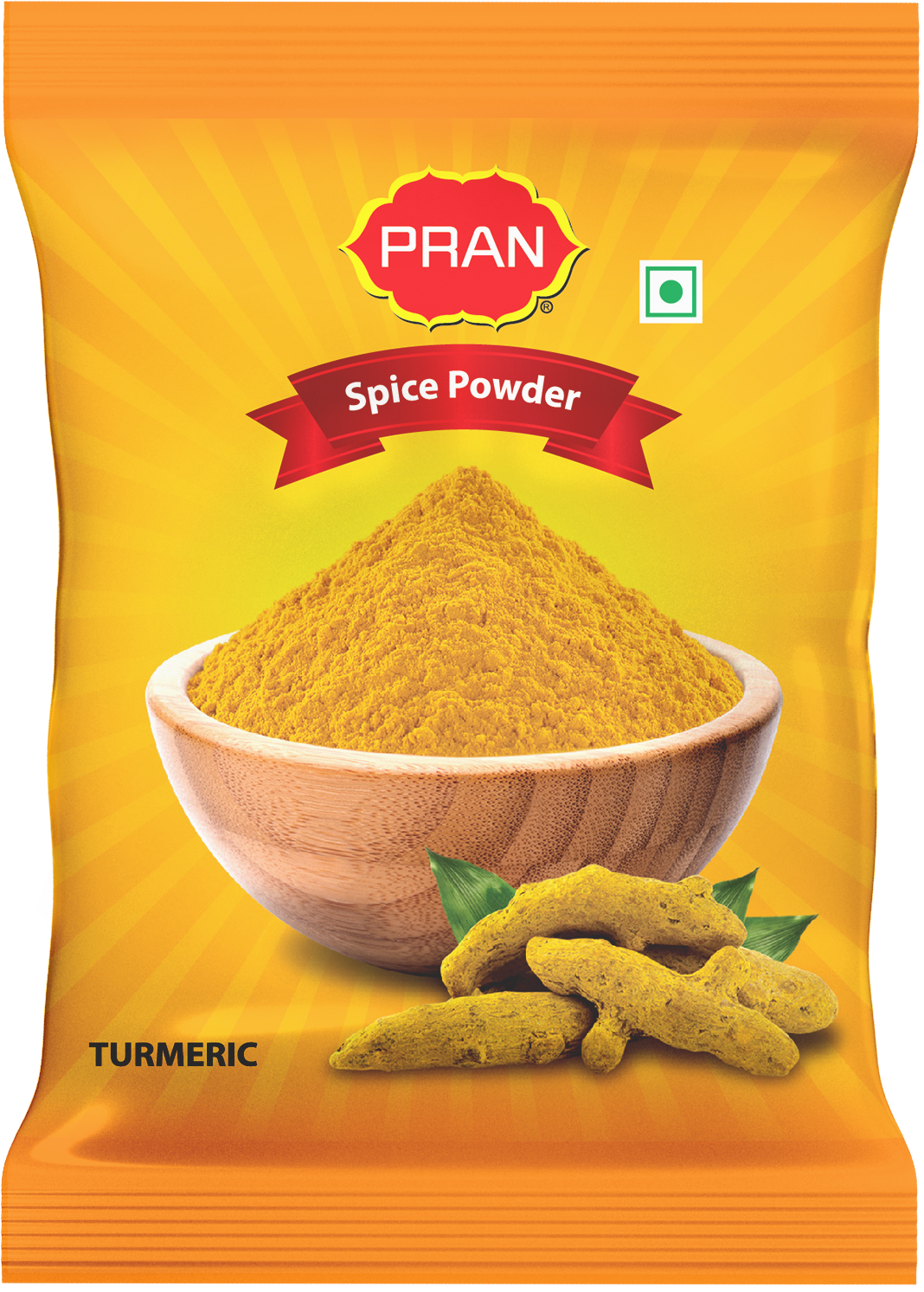 Turmeric