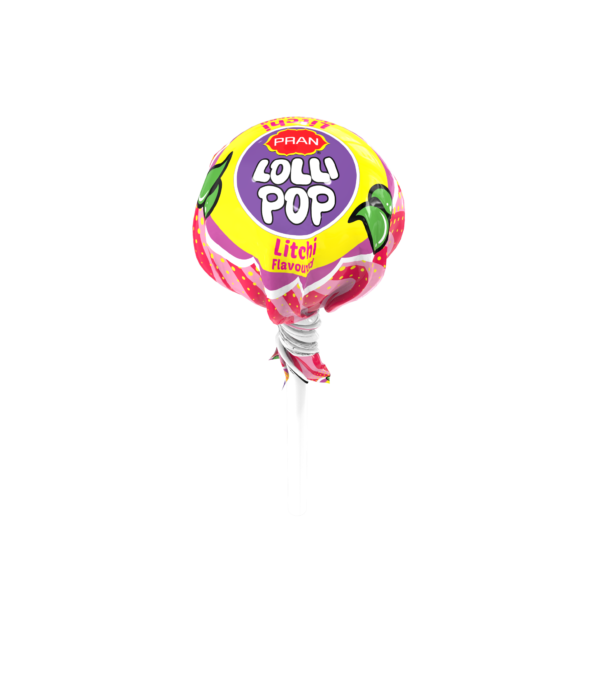 PRAN-Lollipop-Fruits-10g-Litchi_01