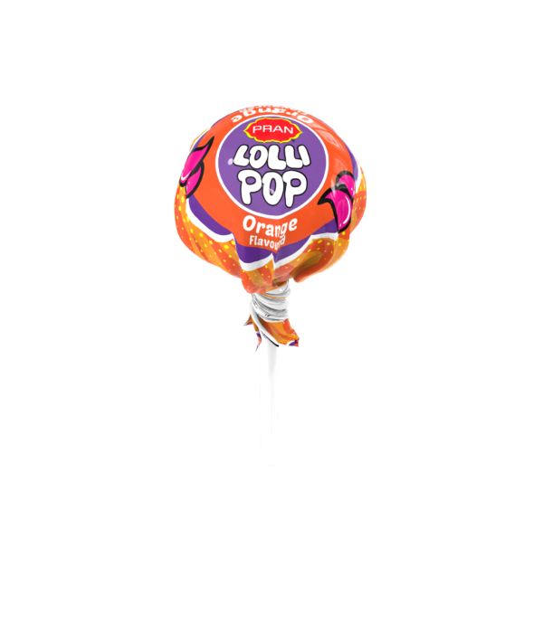 PRAN-Lollipop-Fruits-10g-Litchi_02