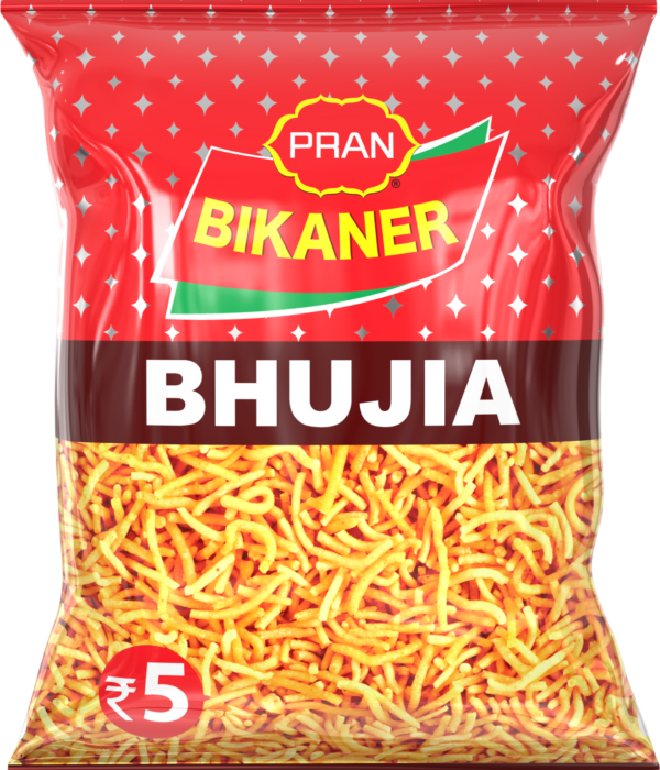 Pran-Bikaner-Bhujia-Pack
