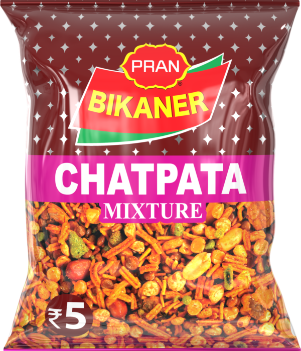 Pran-Bikaner-Chatpata-Mix-Pack