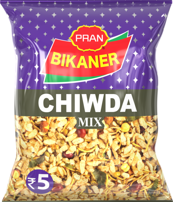 Pran-Bikaner-Chidwa-Mix-Pack