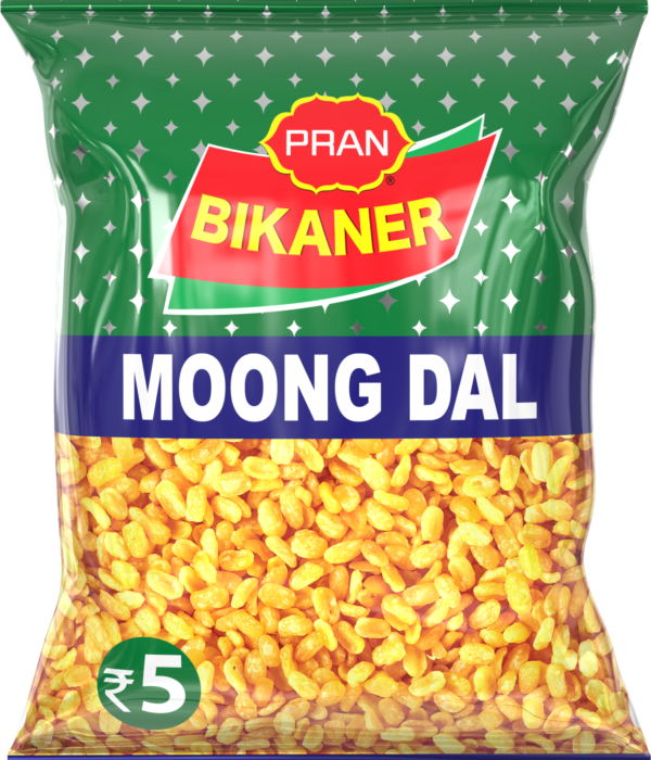 Pran-Bikaner-Moong-Dal-Pack