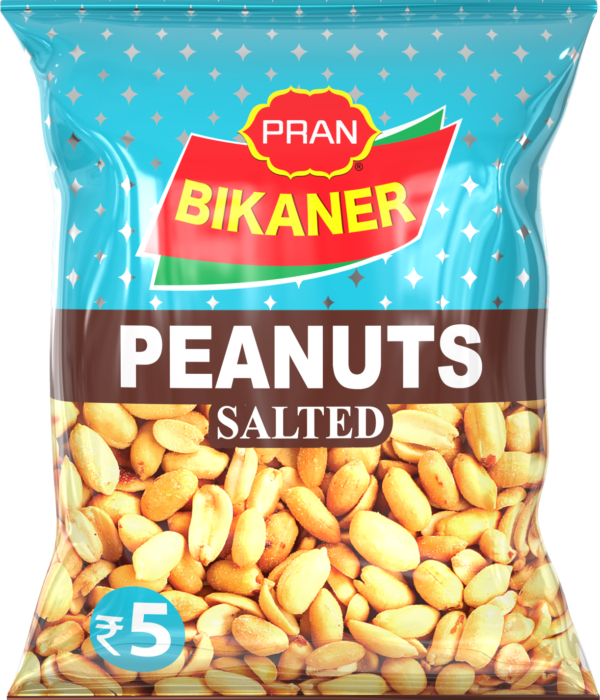 Pran-Bikaner-Peanut-Salted-Pack