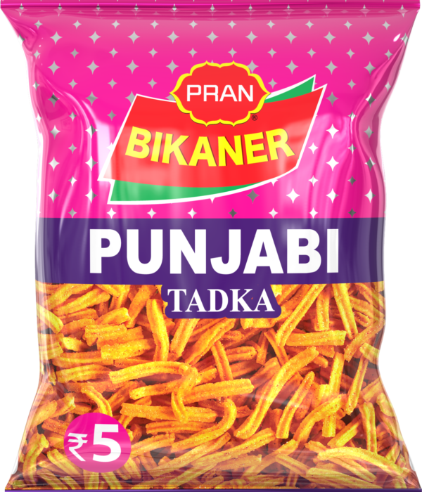 Pran-Bikaner-Punjabi-Tadka-Pack