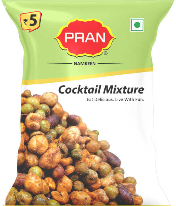 Pran Namkeen Cocktail Mixture copy