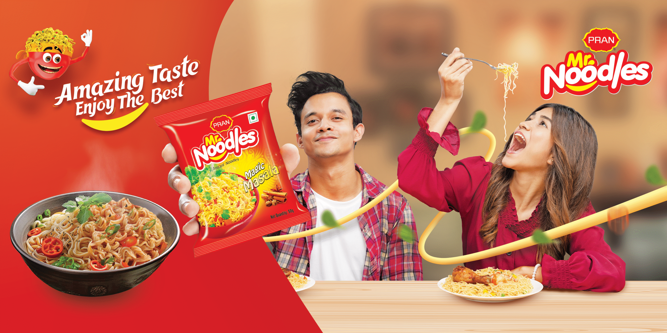 2024-04-13___Noodles Shop Sign Design for India Market 8feet X. 4 feet