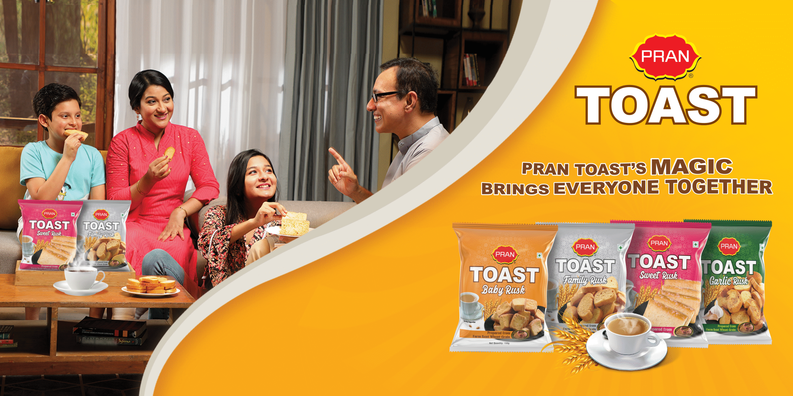 2024-04-20___Export Shopsine 8 Fit X 4 Toast