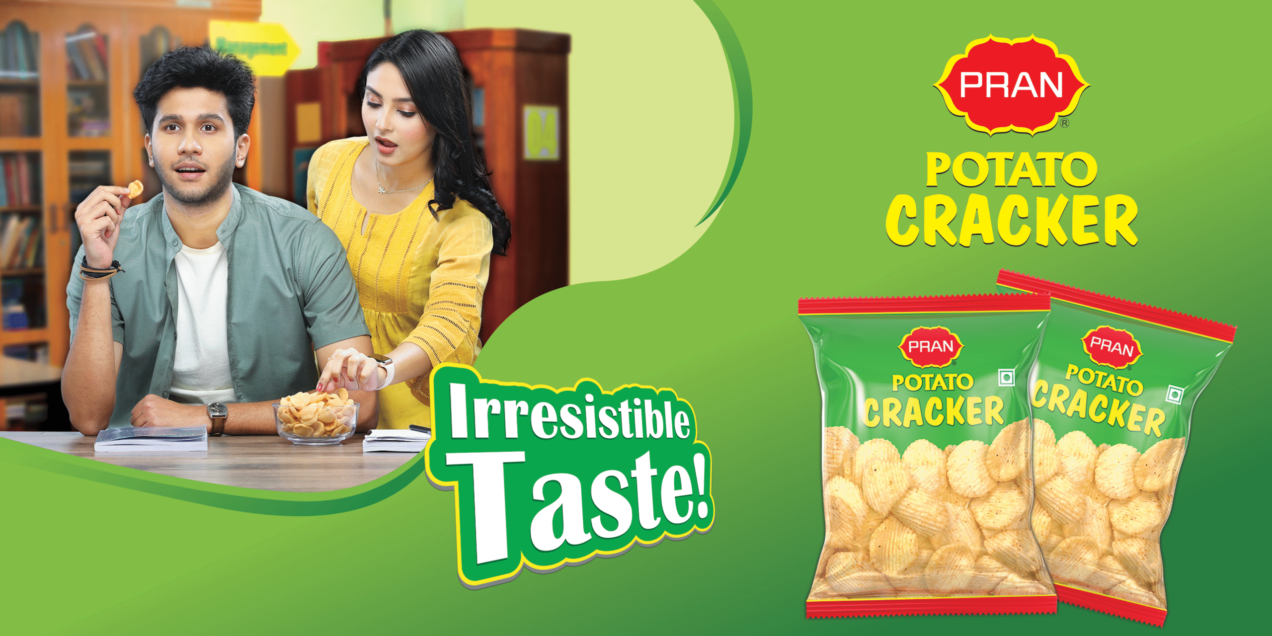 2024-04-22___Potato Cracker shop sign board design for India market 8X4