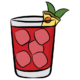 drink drink