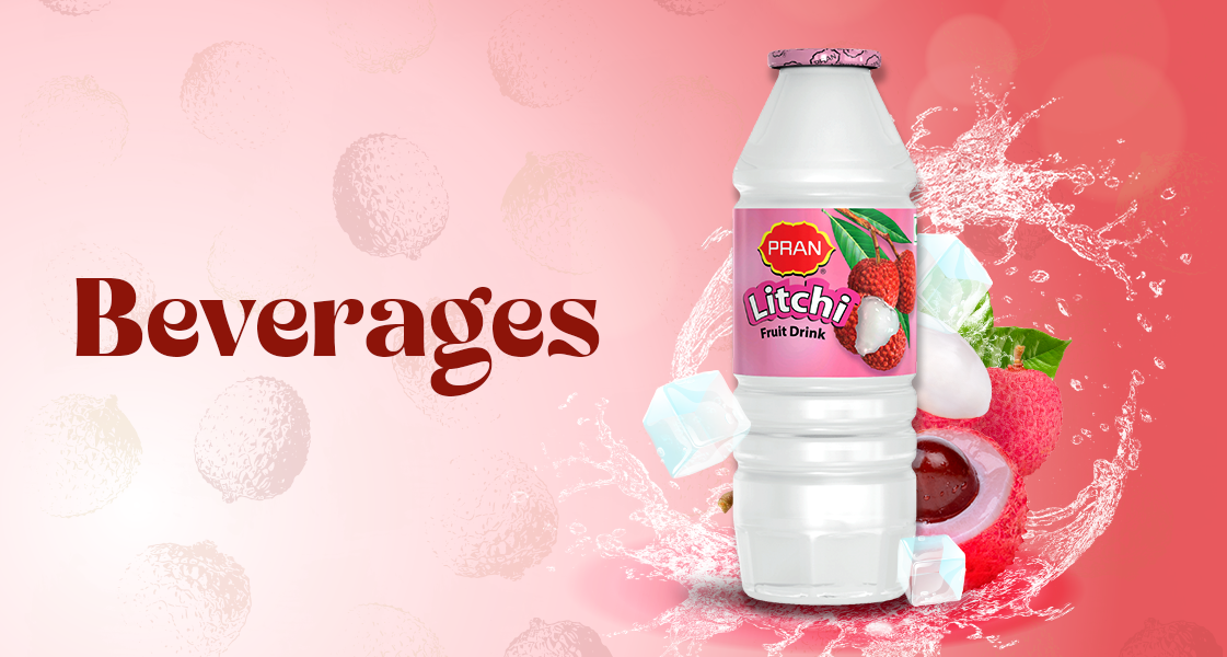 pran litchi banner 01