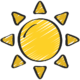 sunshine sunshine